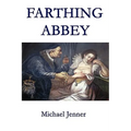 Farthing Abbey