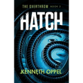 Hatch