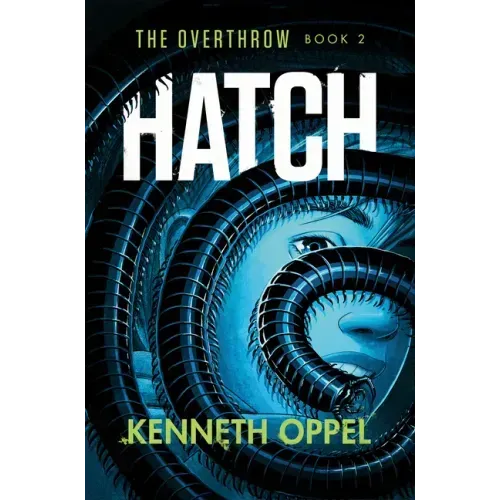 Hatch