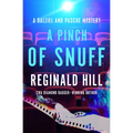A Pinch of Snuff