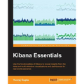 Kibana Essentials