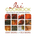 Isi Cookbook: Collection of Easy Nigerian Recipes