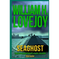 Seaghost