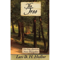 The Tree: Tales From a Revolution - New-Hampshire