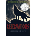 Reservations