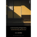 Understanding Wittgenstein, Understanding Modernism