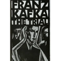 The Trial