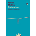 Dislocations