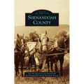 Shenandoah County