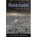 Released: Overcoming Sexual Trauma