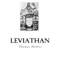 Leviathan
