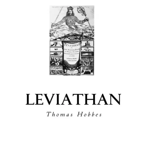 Leviathan