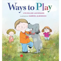 Ways to Play