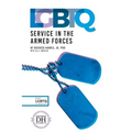LGBTQ Service in the Armed Forces