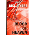 Blood of Heaven