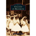 Italians of Brooklyn