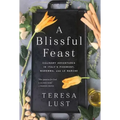A Blissful Feast: Culinary Adventures in Italy's Piedmont, Maremma, and Le Marche