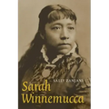 Sarah Winnemucca
