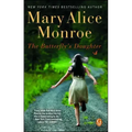 The Butterfly's Daughter