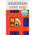 Dominicana