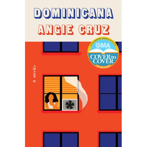 Dominicana