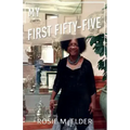 My First Fifty-five