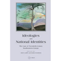 Ideologies and National Identities: The Case of Twentieth-Century Southeastern Europe