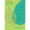 Tick Tock: Essays on Becoming a Parent After 40