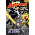 Captain Absolutely Revised and Expanded