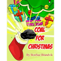 Coal for Christmas