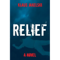 Relief