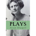Plays