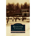 Hanover Township: Whippany and Cedar Knolls
