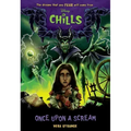 Once Upon a Scream