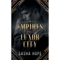 The Empires of Luxor City