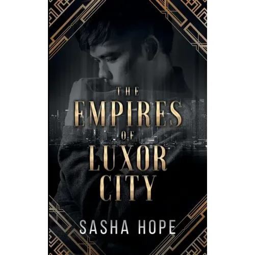 The Empires of Luxor City