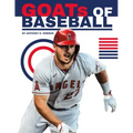 Goats of Baseball