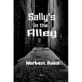 Sally's in the Alley