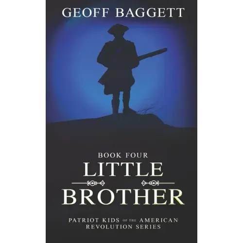 Little Brother