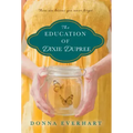 The Education of Dixie Dupree