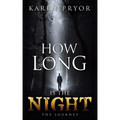 How Long Is the Night