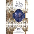Lord of the White Hell: Book Two