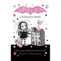 Isadora Moon Y El Hada de Los Dientes / Isadora Moon Meets the Tooth Fairy