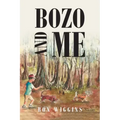 Bozo and Me