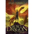 Rebel Dragon