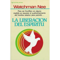 La Liberación del Espíritu