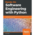 Hands-On Software Engineering with Python