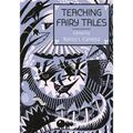 Teaching Fairy Tales