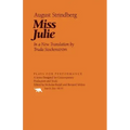 Miss Julie