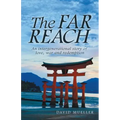 The Far Reach